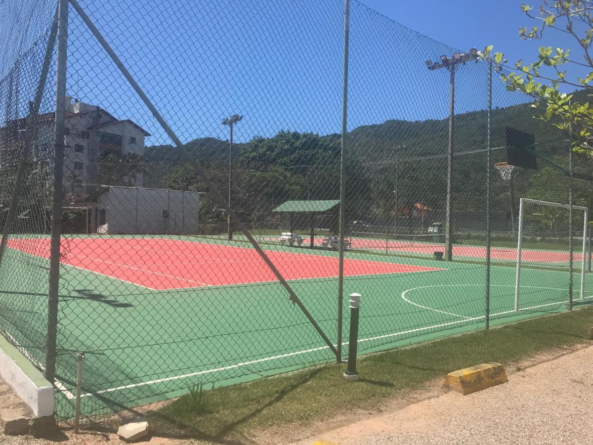 Praias Brancas. Boa Vida Florianópolis Exterior foto
